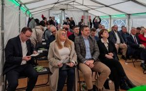 Gdzie nie sięga ciepło systemowe — tam dociera zielona energia PEC Bytom (20)