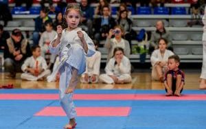 Mistrzostwa Województwa Śląskiego w Karate Tradycyjnym (8)