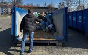Będą mobilne zbiórki odpadów  (4)