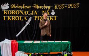 Konkurs historyczny w SP 38 (1)