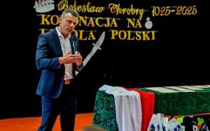 Konkurs historyczny w SP 38 (4)