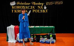 Konkurs historyczny w SP 38 (5)