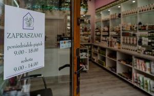 Ziołowa przystań przy ul. Dworcowej 35 (12)