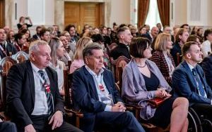 Konferencja naukowa Polskiego Towarzystwa Neurologicznego (3)