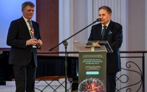 Konferencja naukowa Polskiego Towarzystwa Neurologicznego (8)