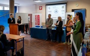 XII Wojewódzki Konkurs Wiedzy Hotelarskiej (1)