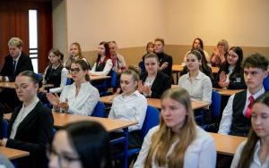 XII Wojewódzki Konkurs Wiedzy Hotelarskiej (4)