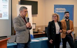 XII Wojewódzki Konkurs Wiedzy Hotelarskiej (5)