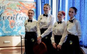 XII Wojewódzki Konkurs Wiedzy Hotelarskiej (6)