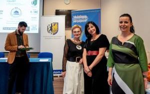 XII Wojewódzki Konkurs Wiedzy Hotelarskiej (7)