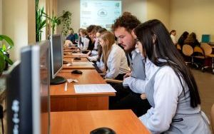 XII Wojewódzki Konkurs Wiedzy Hotelarskiej (8)