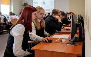 XII Wojewódzki Konkurs Wiedzy Hotelarskiej (10)