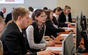XII Wojewódzki Konkurs Wiedzy Hotelarskiej (11)