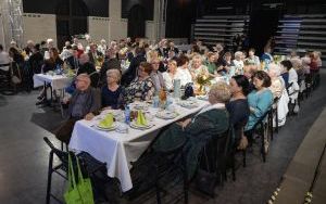 35 lat działalności Towarzystwa Społeczno-Kulturalnego Niemców w Bytomiu (6)