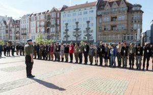 Noc Szakala 2025: Harcerska przygoda pełna tajemnic i ekstremalnych wyzwań (1)
