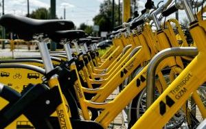 Bytom pozyskał 2,5 mln zł z GZM na przygotowanie Programu Funkcjonalno-Użytkowego dwóch miejskich odcinków velostrad