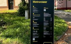 Bytom pozyskał 2,5 mln zł z GZM na przygotowanie Programu Funkcjonalno-Użytkowego dwóch miejskich odcinków velostrad