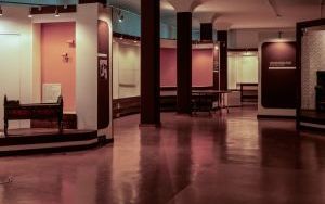 Modernizacja budynku Muzeum Górnośląskiego w Bytomiu za ponad 23 mln zł