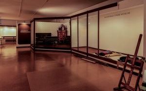 Modernizacja budynku Muzeum Górnośląskiego w Bytomiu za ponad 23 mln zł (3)