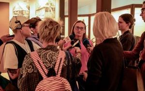Modernizacja budynku Muzeum Górnośląskiego w Bytomiu za ponad 23 mln zł (1)
