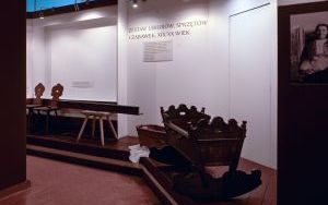 Modernizacja budynku Muzeum Górnośląskiego w Bytomiu za ponad 23 mln zł (5)