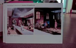 Modernizacja budynku Muzeum Górnośląskiego w Bytomiu za ponad 23 mln zł (7)