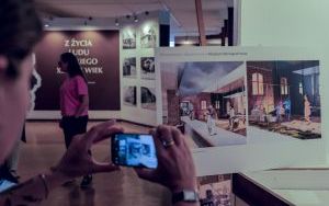 Modernizacja budynku Muzeum Górnośląskiego w Bytomiu za ponad 23 mln zł (9)