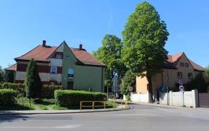 W majówkę po Grossfeldzie. Sezon bytomskich spacerów rozpoczęty (6)