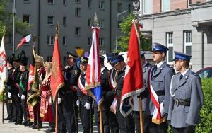 Święto Konstytucji 3 Maja w Bytomiu (4)