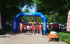 Trzeciomajowy Rodzinny Piknik (1)