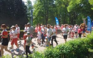 Trzeciomajowy Rodzinny Piknik (3)