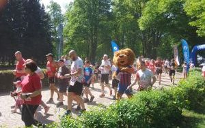Trzeciomajowy Rodzinny Piknik (4)