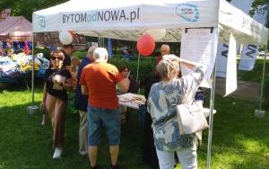 Trzeciomajowy Rodzinny Piknik (7)