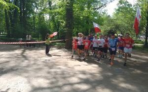 Trzeciomajowy Rodzinny Piknik (9)