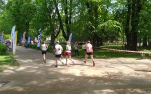 Trzeciomajowy Rodzinny Piknik (10)