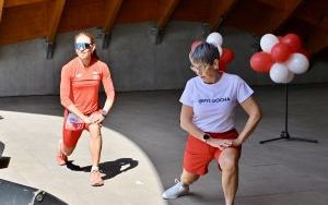 Bieg Konstytucji 3 Maja w Parku Kachla (9)