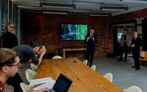 Bytomskie Wodociągi wracają do źródeł i przygotowują nową atrakcję na postindustrialnej mapie Śląska (3)