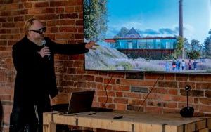 Bytomskie Wodociągi wracają do źródeł i przygotowują nową atrakcję na postindustrialnej mapie Śląska (5)