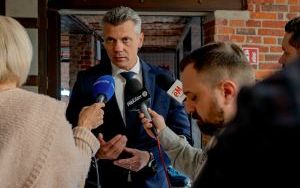 Bytomskie Wodociągi wracają do źródeł i przygotowują nową atrakcję na postindustrialnej mapie Śląska (9)