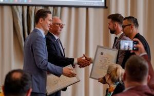 Spotkanie przedsiębiorców zrzeszonych w BIPH (4)