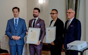 Spotkanie przedsiębiorców zrzeszonych w BIPH (5)