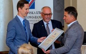 Spotkanie przedsiębiorców zrzeszonych w BIPH (6)