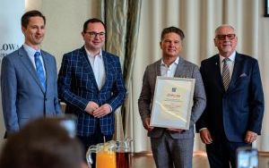 Spotkanie przedsiębiorców zrzeszonych w BIPH (7)
