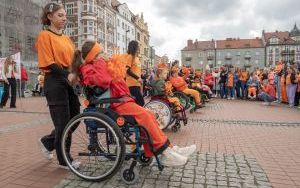 Dzień Godności Osób z Niepełnosprawnością Intelektualną (1)