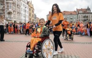 Dzień Godności Osób z Niepełnosprawnością Intelektualną (2)