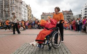 Dzień Godności Osób z Niepełnosprawnością Intelektualną (3)
