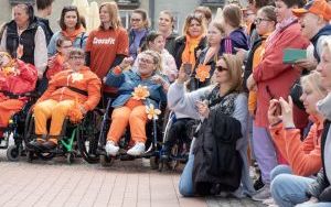 Dzień Godności Osób z Niepełnosprawnością Intelektualną (4)