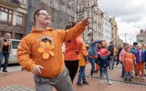 Dzień Godności Osób z Niepełnosprawnością Intelektualną (1)
