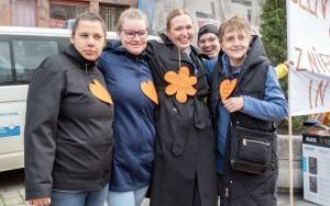 Dzień Godności Osób z Niepełnosprawnością Intelektualną (3)