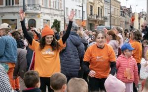 Dzień Godności Osób z Niepełnosprawnością Intelektualną (4)